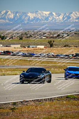 media/Feb-10-2024-Speed Ventures (Sat) [[60d640a62a]]/Blue Group/Session 3 (Turn 4)/